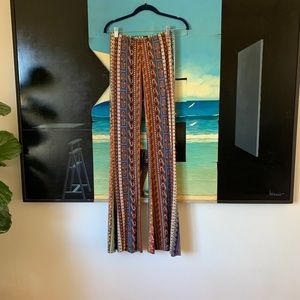 Novella Royals Pants